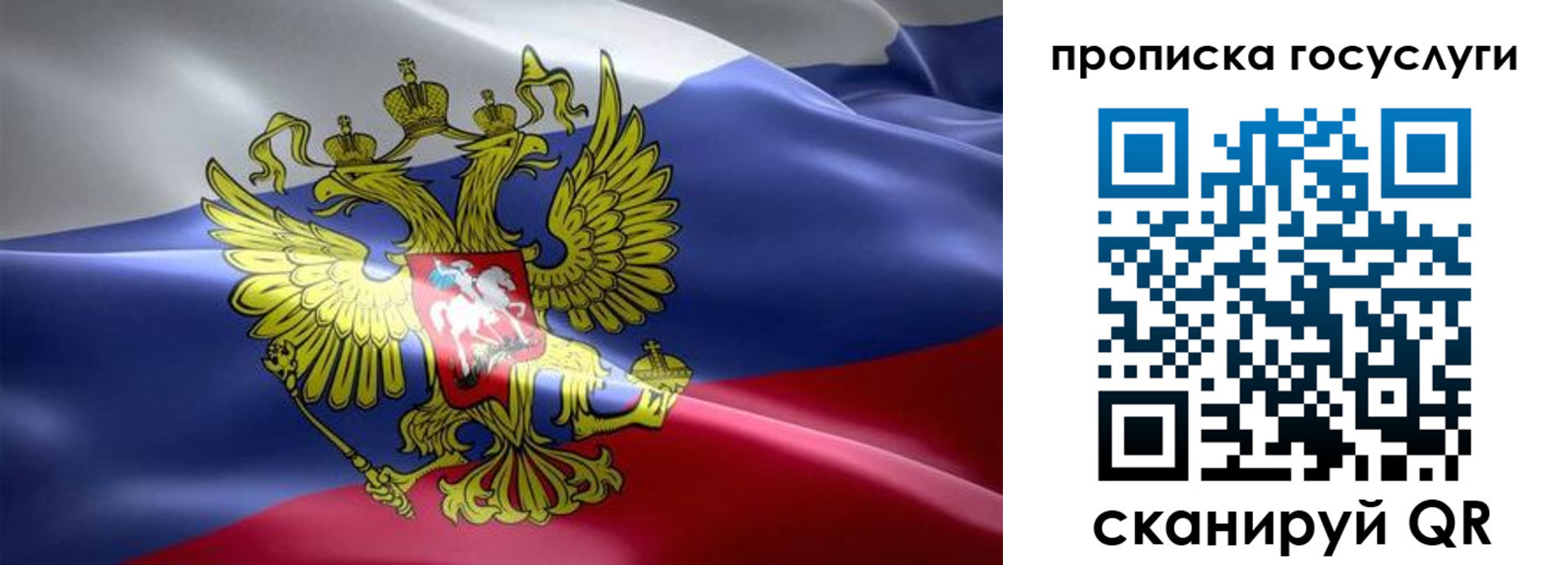 прописка законно в Балашихе